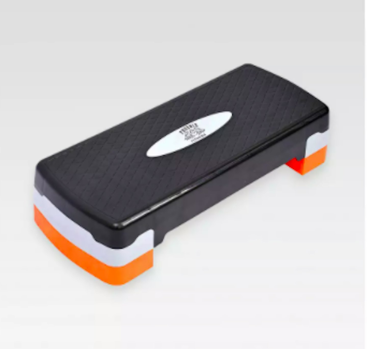 Makro hotsell aerobic step